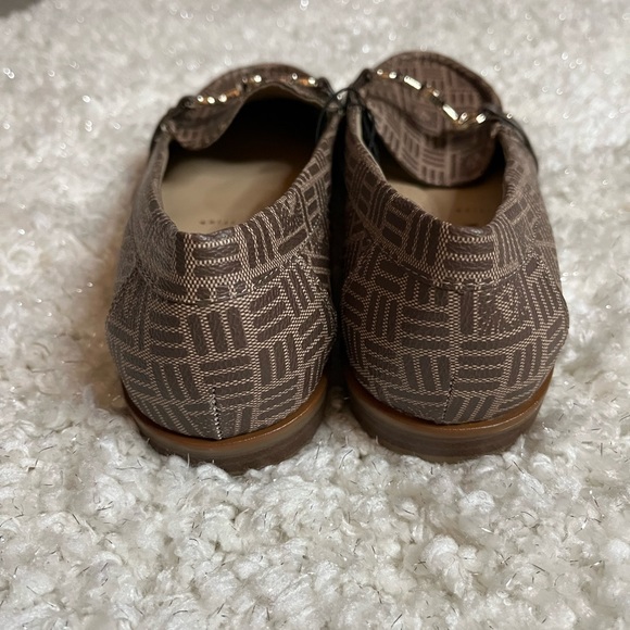 🦁NWOT Anne Klein iflex Loafer. Size 8.5 - Picture 5 of 6